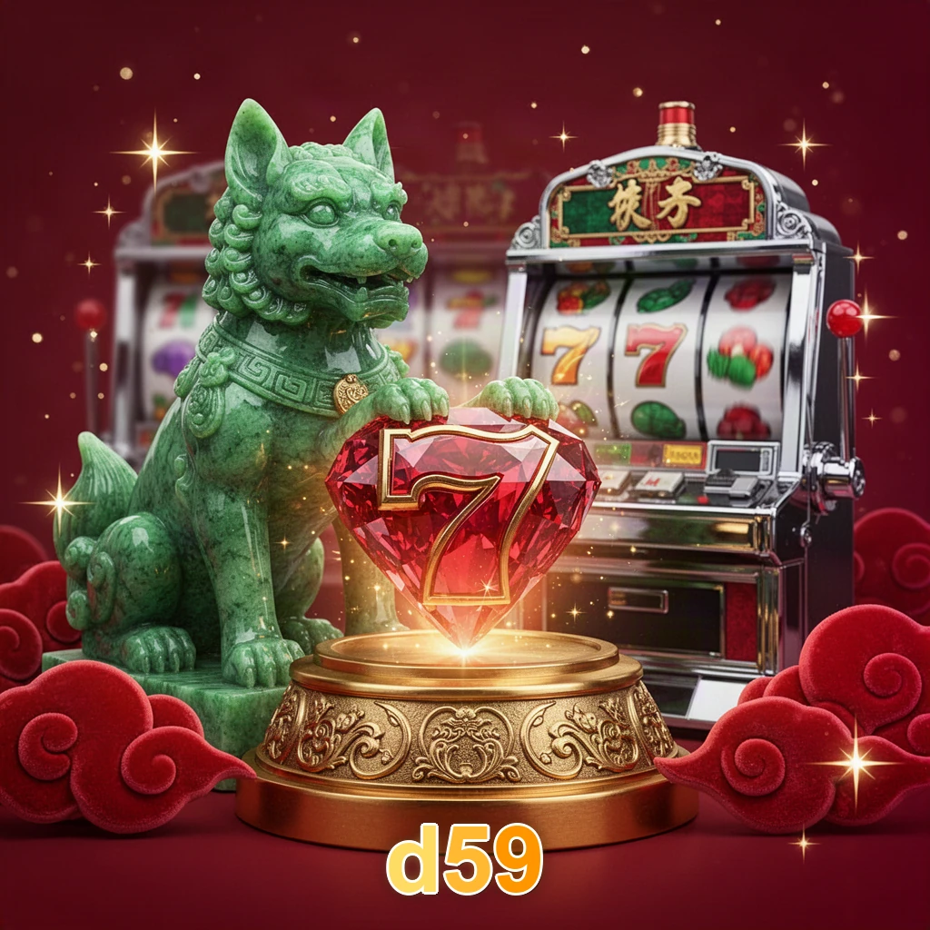 d59 bonus