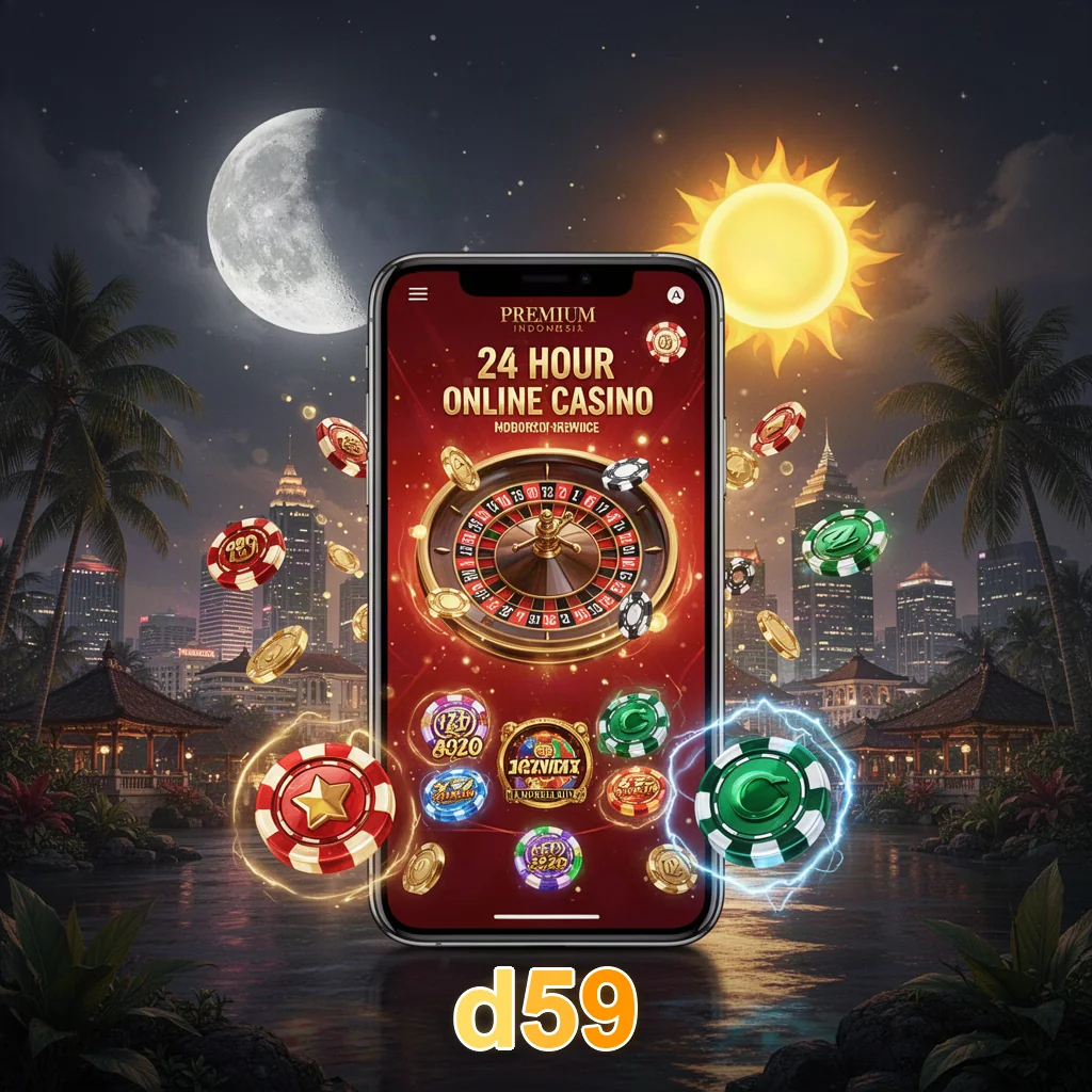 d59 apk