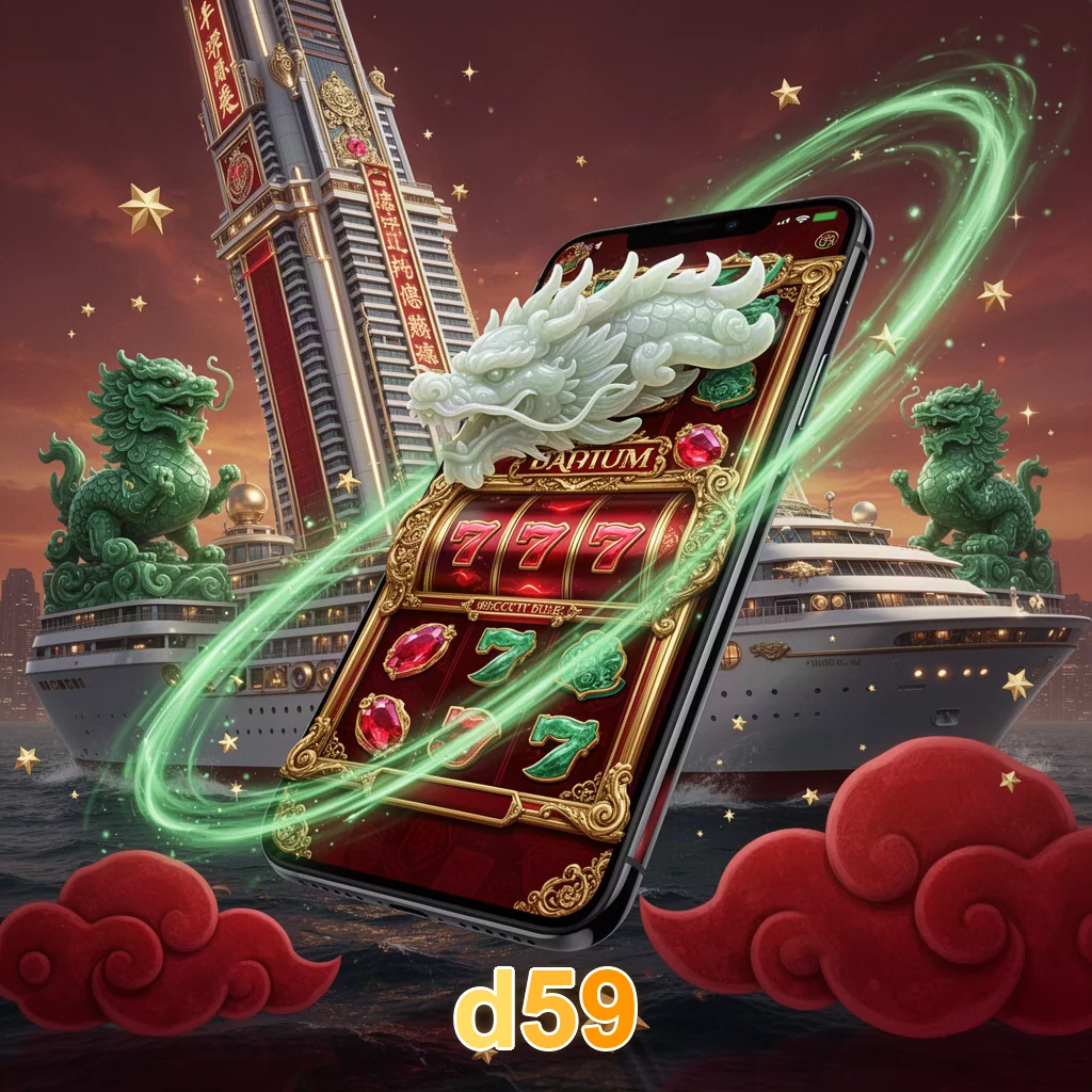 Unduh d59