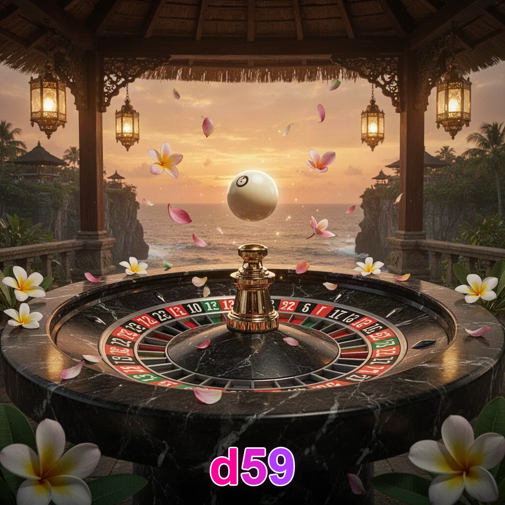 Masuk d59